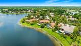 2498 Eagle Run Dr - Photo 43