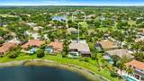 2498 Eagle Run Dr - Photo 44