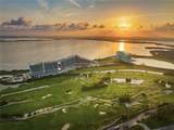 Mondrian Residences Cancun - Photo 1