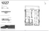 Mondrian Residences Cancun - Photo 13