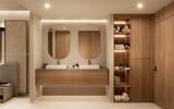 Mondrian Residences Cancun - Photo 4