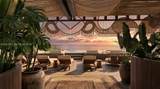 Mondrian Residences Cancun - Photo 8