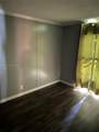 2704 172nd St - Photo 10