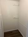 2704 172nd St - Photo 12