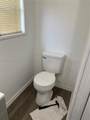 2704 172nd St - Photo 14
