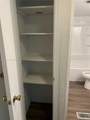 2704 172nd St - Photo 19