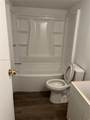 2704 172nd St - Photo 20