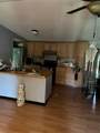 2704 172nd St - Photo 4