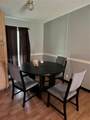 2704 172nd St - Photo 5