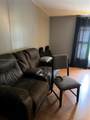 2704 172nd St - Photo 6