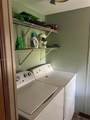 2704 172nd St - Photo 7