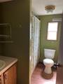 2704 172nd St - Photo 8