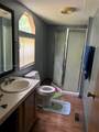 2704 172nd St - Photo 9