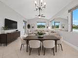 15890 12th St - Photo 1