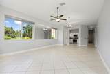 15890 12th St - Photo 10