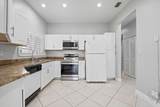 15890 12th St - Photo 11