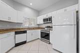 15890 12th St - Photo 12