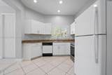 15890 12th St - Photo 13