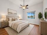 15890 12th St - Photo 14