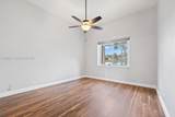 15890 12th St - Photo 15