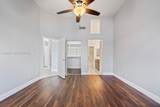 15890 12th St - Photo 16