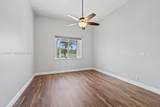 15890 12th St - Photo 17