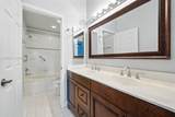 15890 12th St - Photo 18