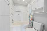 15890 12th St - Photo 19