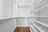 15890 12th St - Photo 20