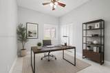 15890 12th St - Photo 21