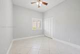 15890 12th St - Photo 22