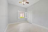 15890 12th St - Photo 23