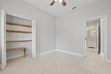15890 12th St - Photo 24