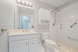 15890 12th St - Photo 25