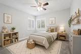 15890 12th St - Photo 26