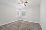 15890 12th St - Photo 27
