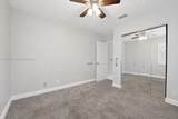 15890 12th St - Photo 28