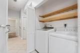 15890 12th St - Photo 29