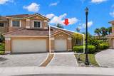 15890 12th St - Photo 3