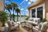 15890 12th St - Photo 30