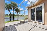 15890 12th St - Photo 31