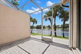 15890 12th St - Photo 32