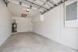 15890 12th St - Photo 33