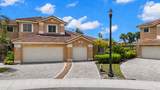 15890 12th St - Photo 41