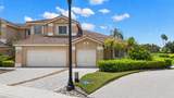 15890 12th St - Photo 42