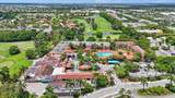 15890 12th St - Photo 43