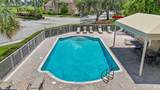 15890 12th St - Photo 44