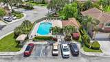 15890 12th St - Photo 45