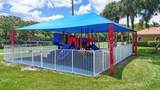 15890 12th St - Photo 46