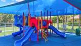 15890 12th St - Photo 47
